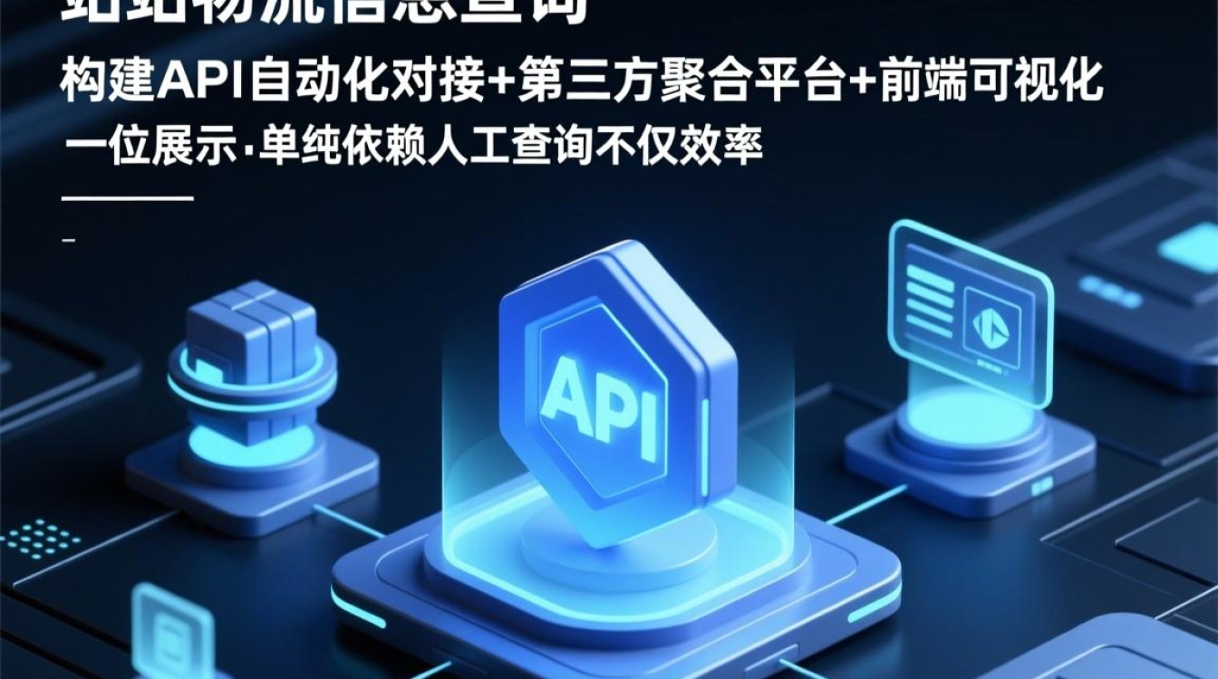 独立站物流查询方法有哪些