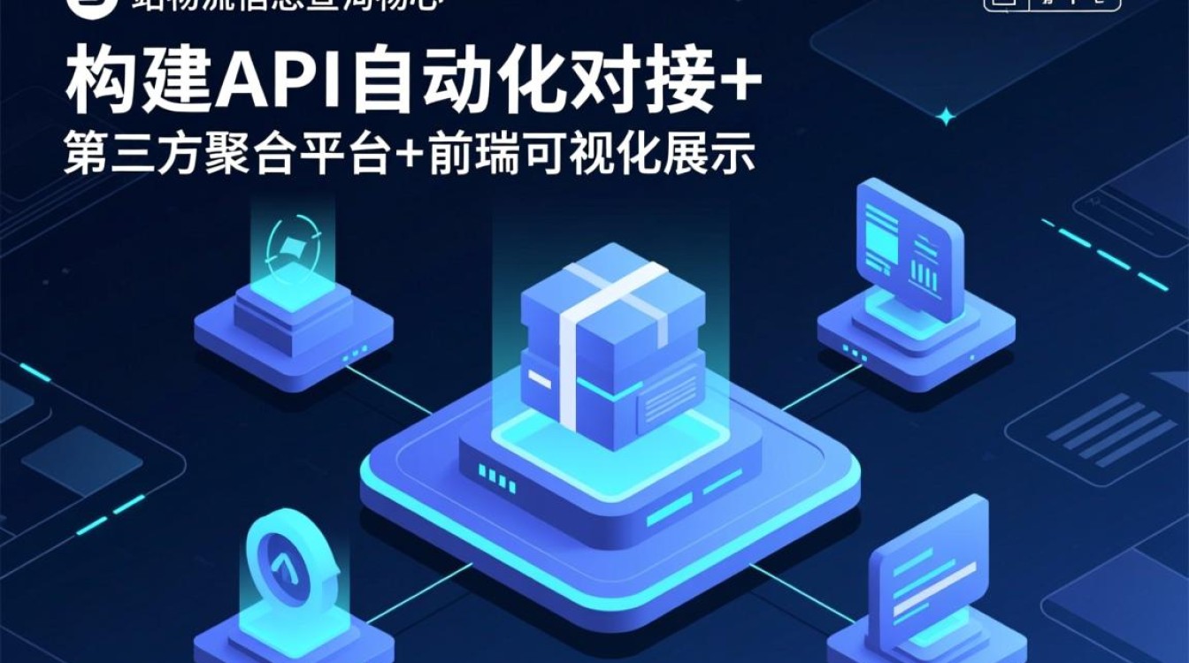 独立站物流查询方法有哪些