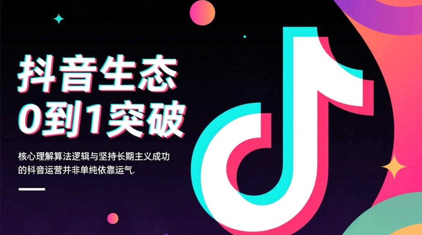 新手如何快速起号变现