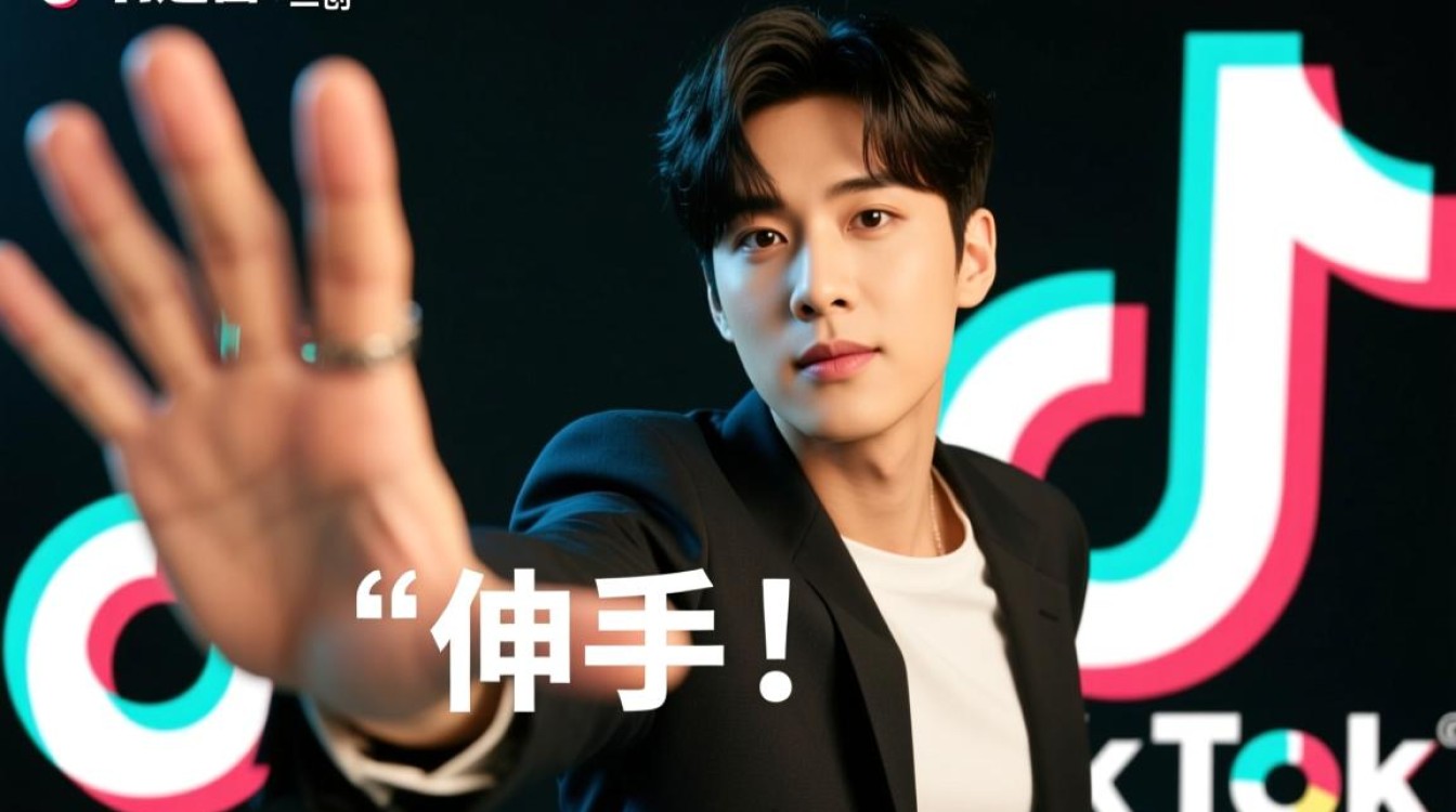 崔秀彬伸手TikTok违规吗,怎么避免被封号? 崔秀彬伸手TikTok违规吗