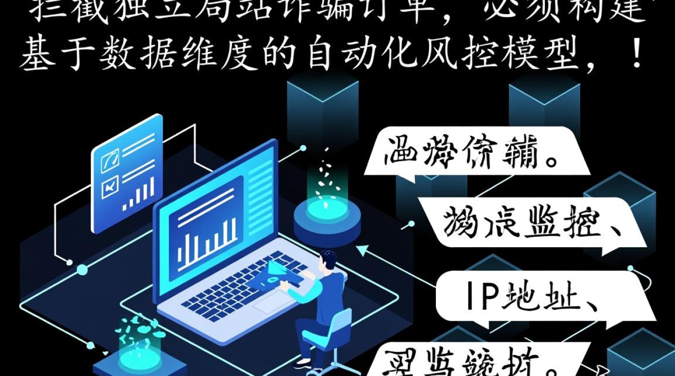 独立站诈骗订单怎么查询,独立站遇到诈骗订单怎么办 独立站遇到诈骗订单怎么办