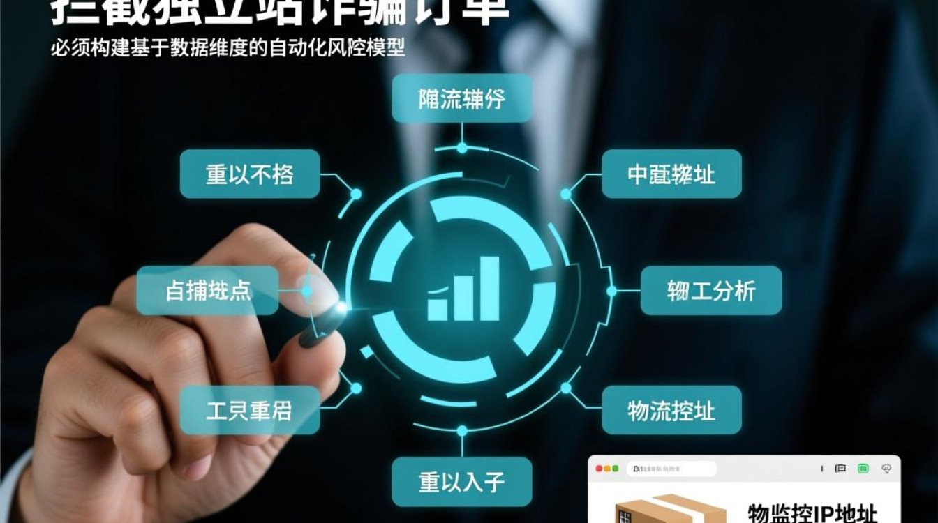 独立站诈骗订单怎么查询,独立站遇到诈骗订单怎么办 独立站遇到诈骗订单怎么办