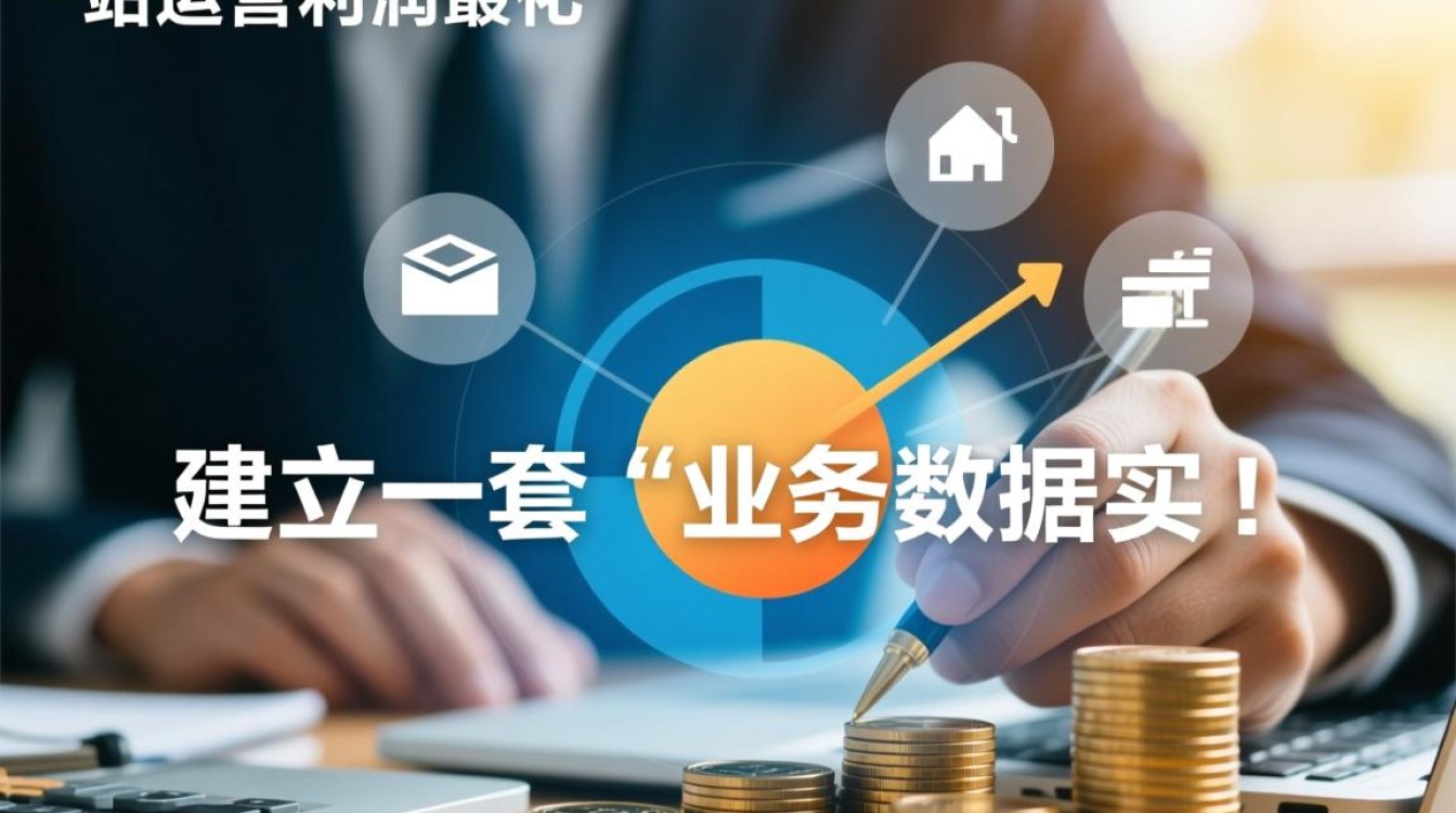 运营方法怎么短时间学会