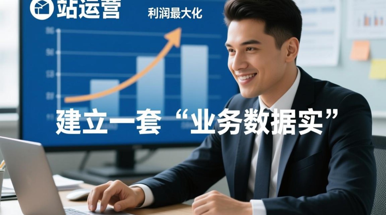 运营方法怎么短时间学会