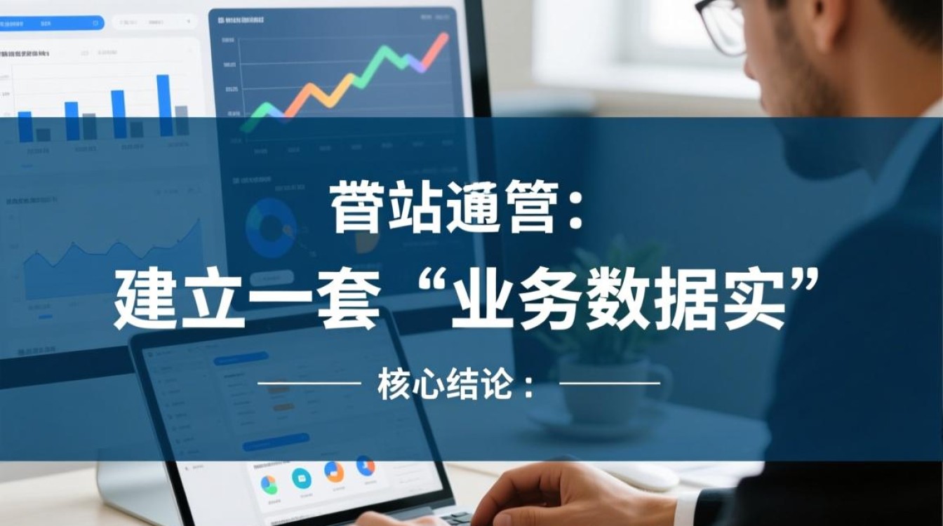 运营方法怎么短时间学会