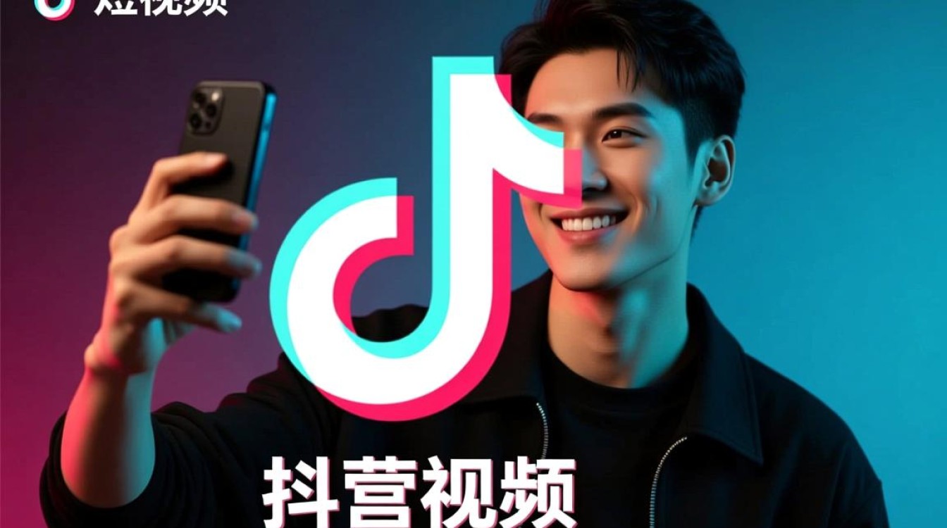 新手必看的涨粉技巧有哪些