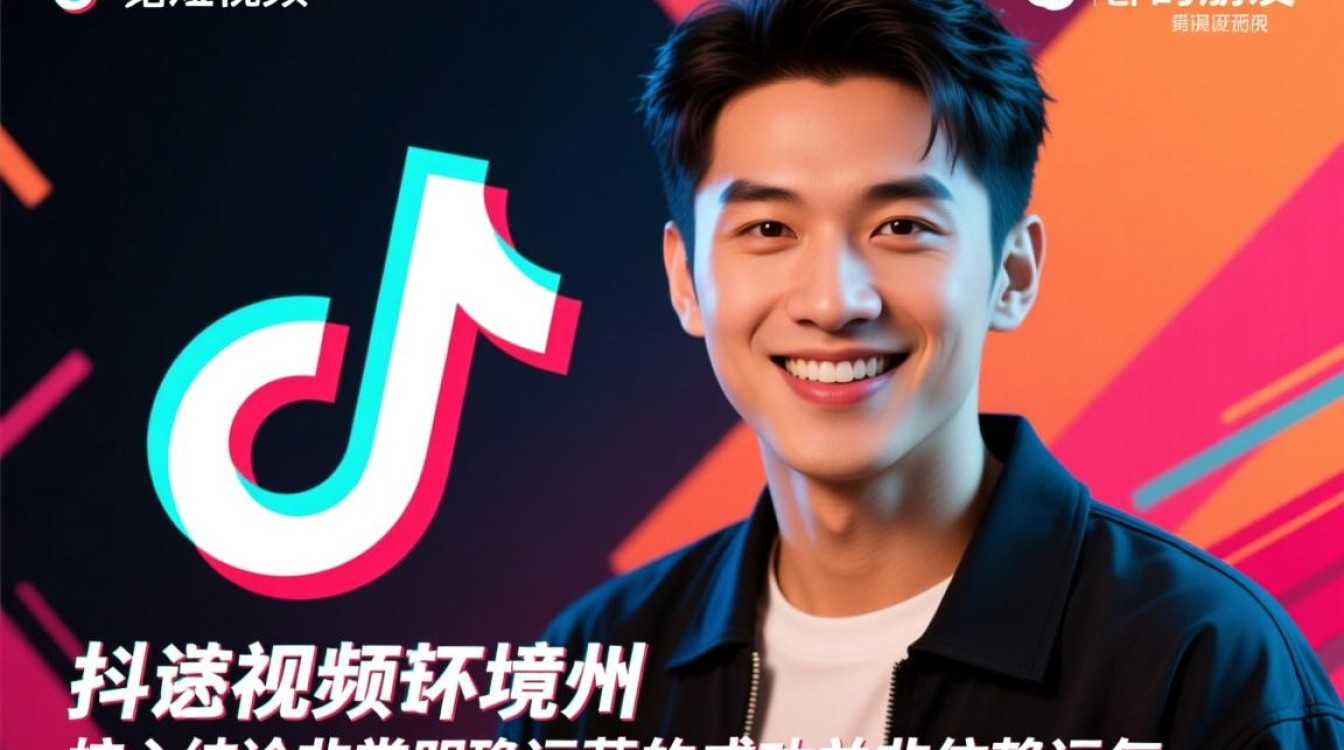 新手必看的涨粉技巧有哪些