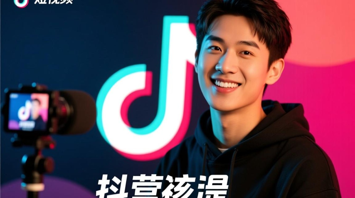 新手必看的涨粉技巧有哪些