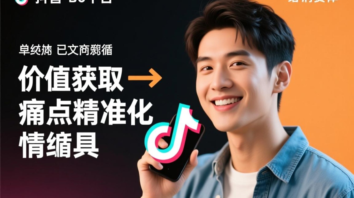 抖音30岁文案怎么写的