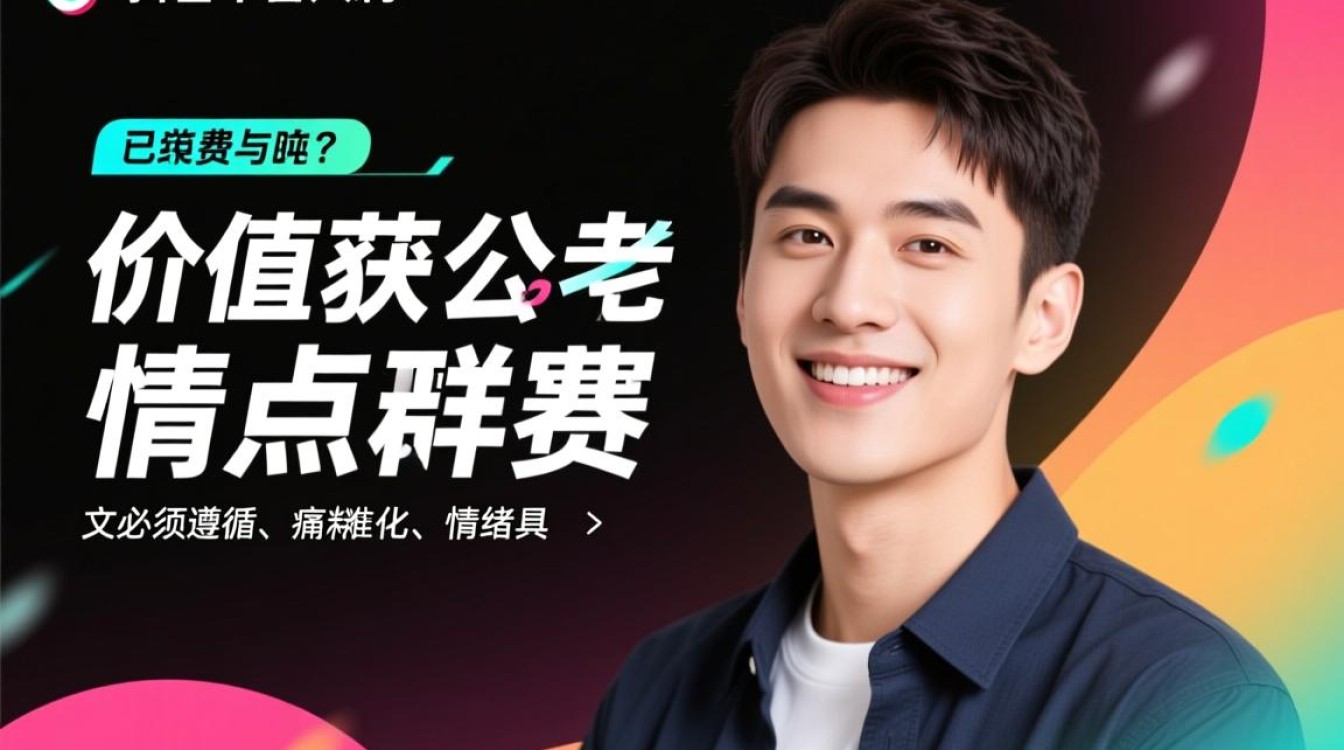 抖音30岁文案怎么写的