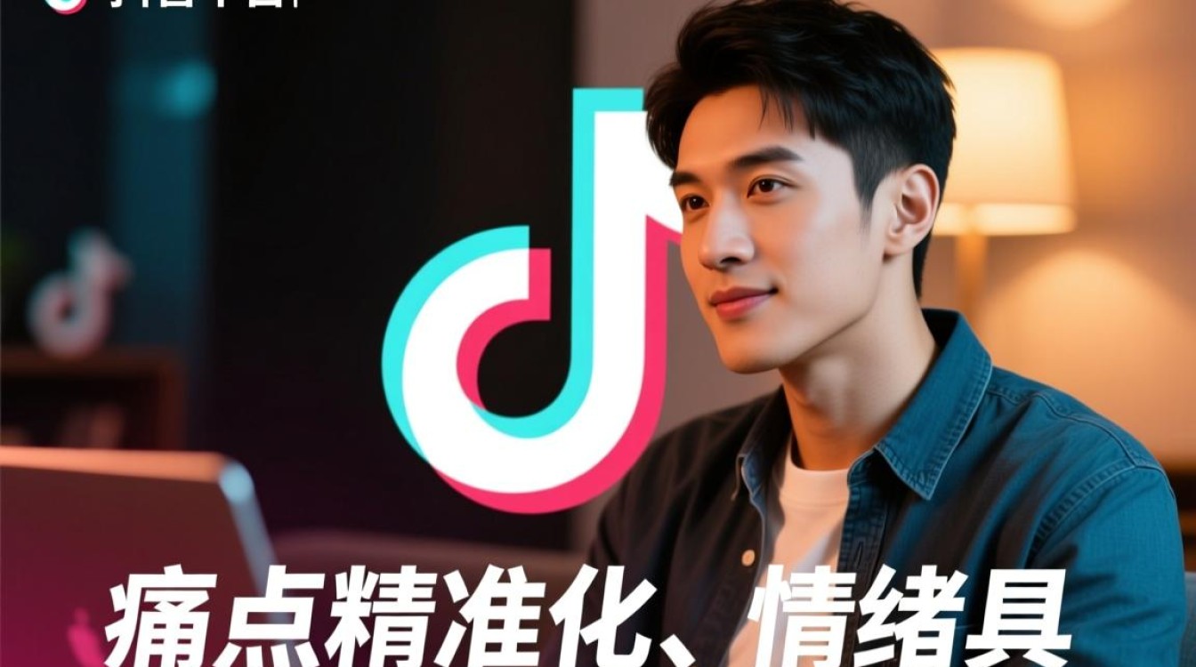 抖音30岁文案怎么写的