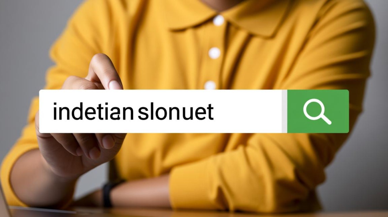 独立站搜索插件怎么用