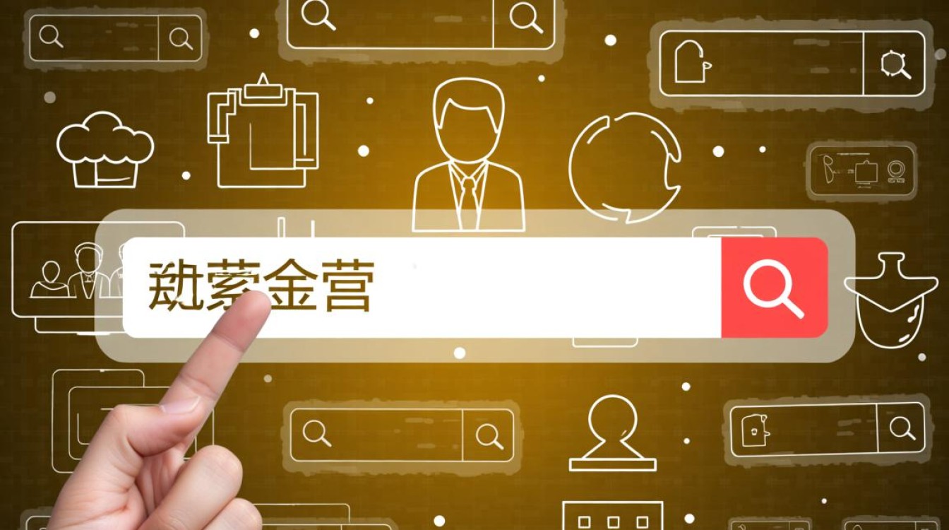 独立站搜索插件怎么用