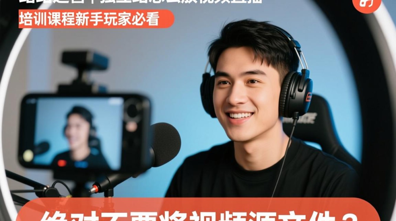 独立站怎么放视频直播