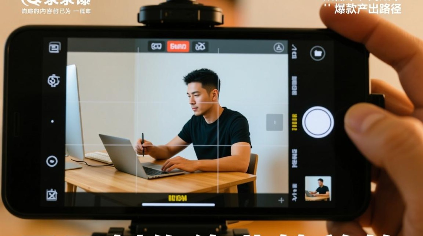 TikTok录屏能火吗,录屏视频如何打造爆款内容? 录屏视频如何打造爆款内容