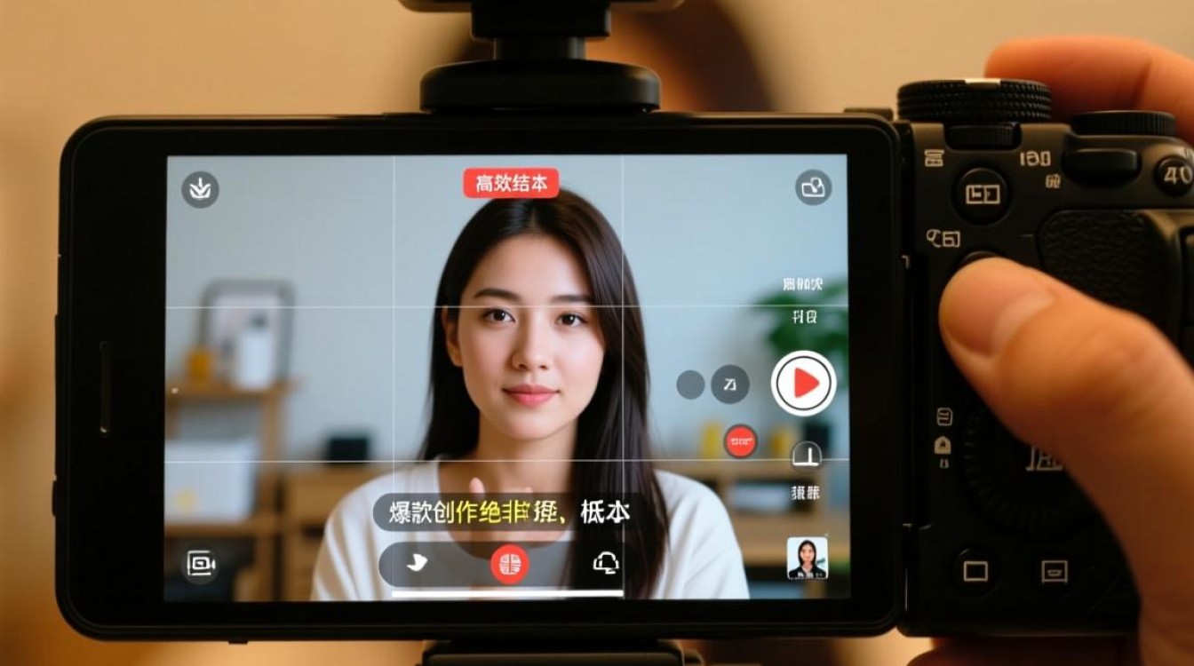 TikTok录屏能火吗,录屏视频如何打造爆款内容? 录屏视频如何打造爆款内容