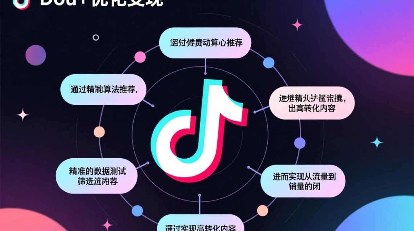 新手如何快速变现