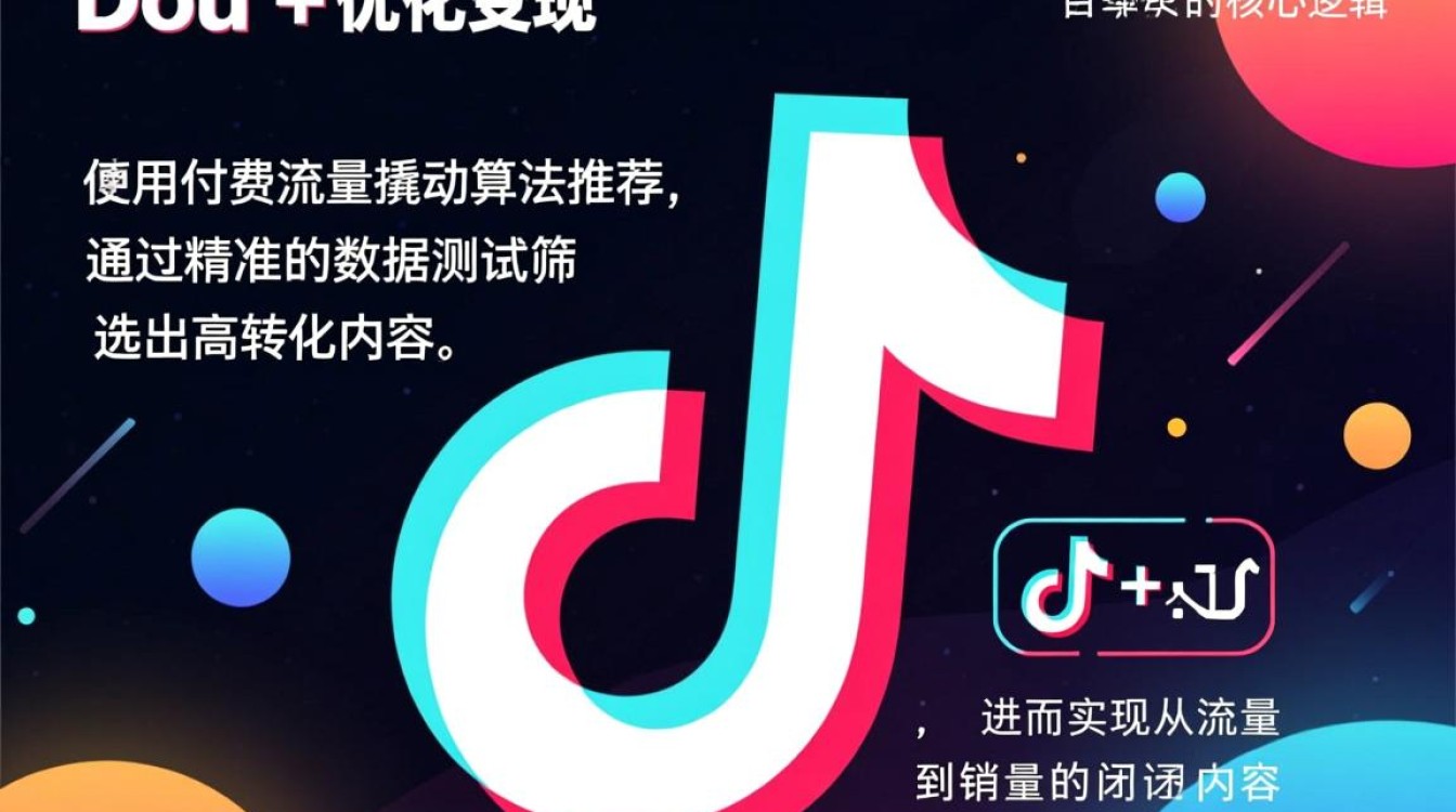 新手如何快速变现