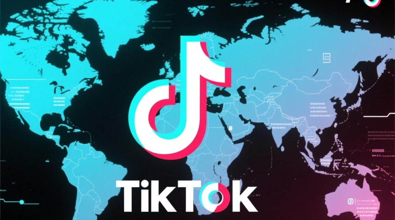 TikTok网络连接慢怎么办