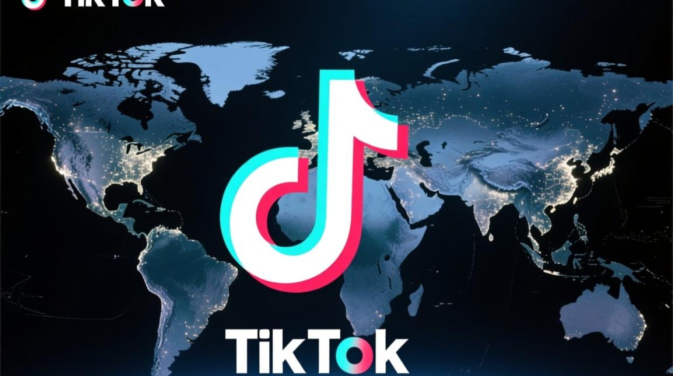 TikTok网络连接慢怎么办