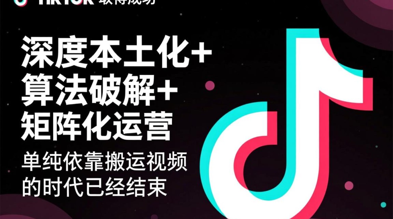 中国人运营TikTok怎么变现,TikTok涨粉秘籍是什么 中国人运营TikTok怎么变现