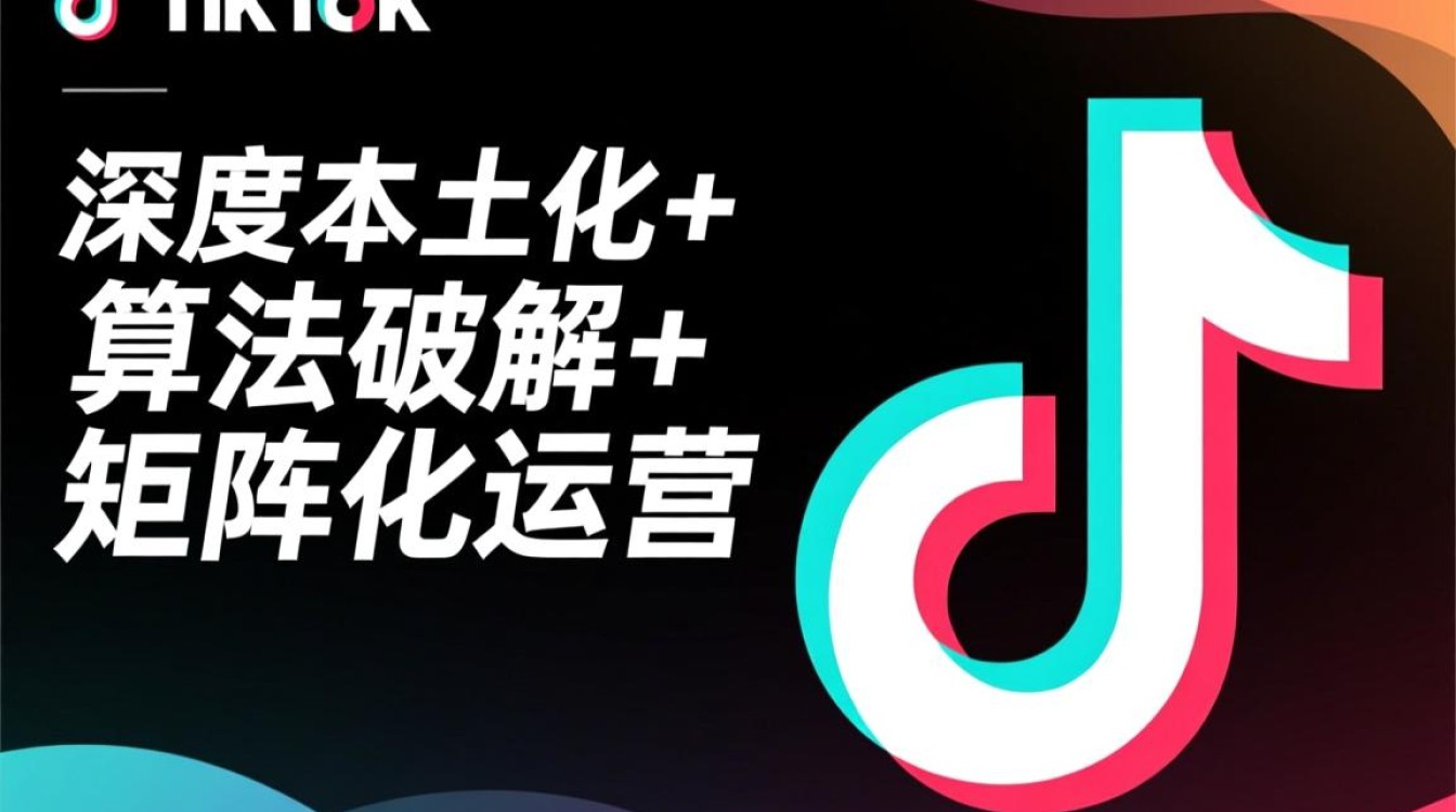 中国人运营TikTok怎么变现,TikTok涨粉秘籍是什么 中国人运营TikTok怎么变现