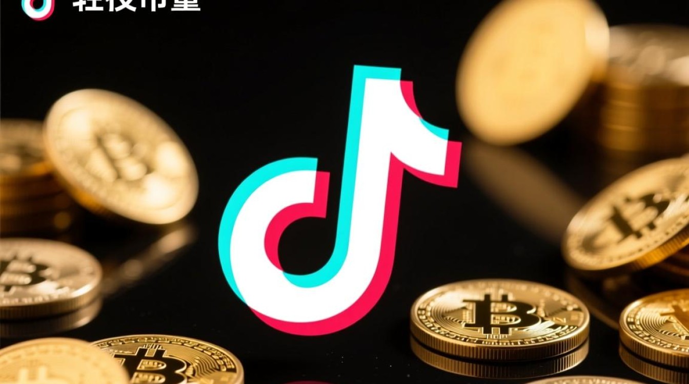 新手如何快速增加转发量