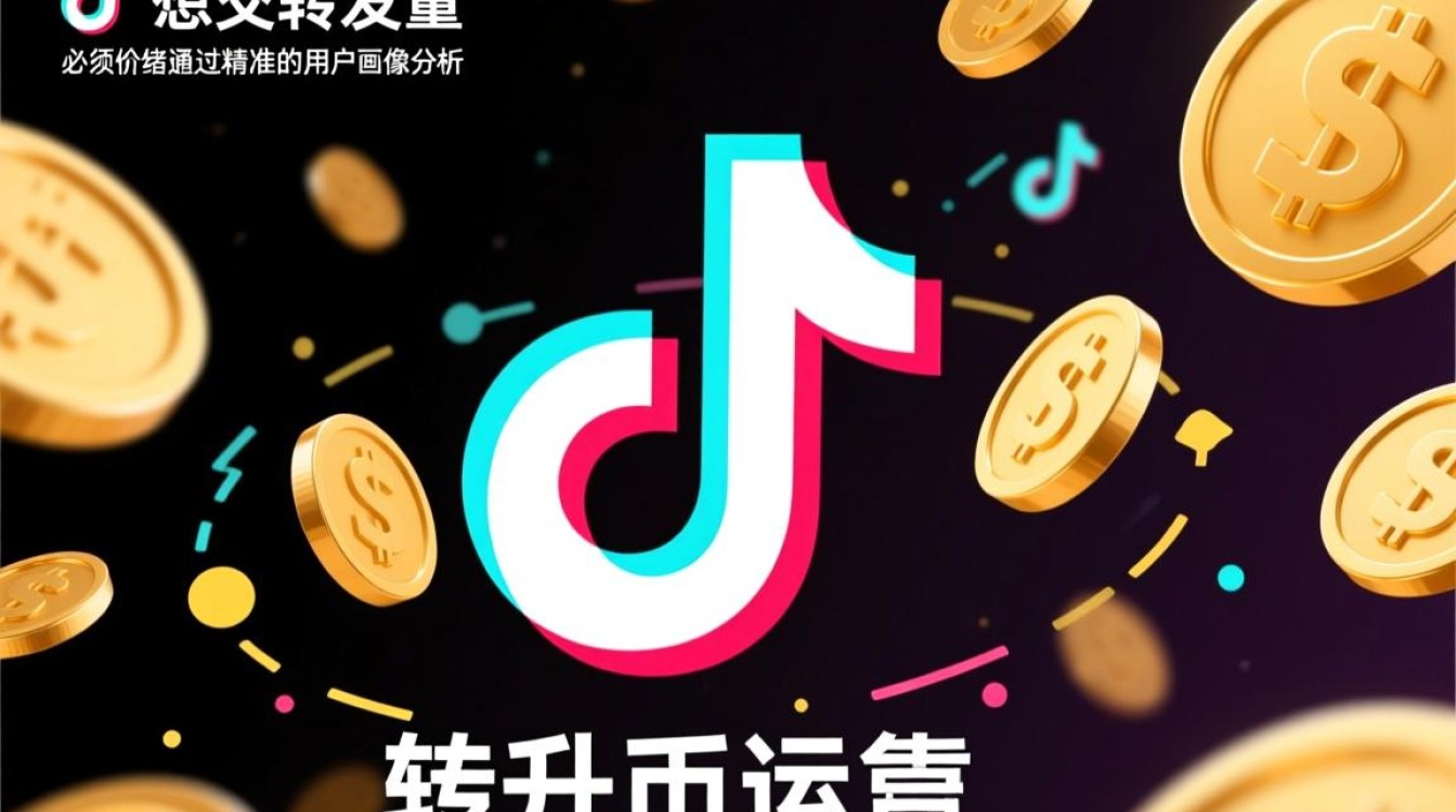 新手如何快速增加转发量