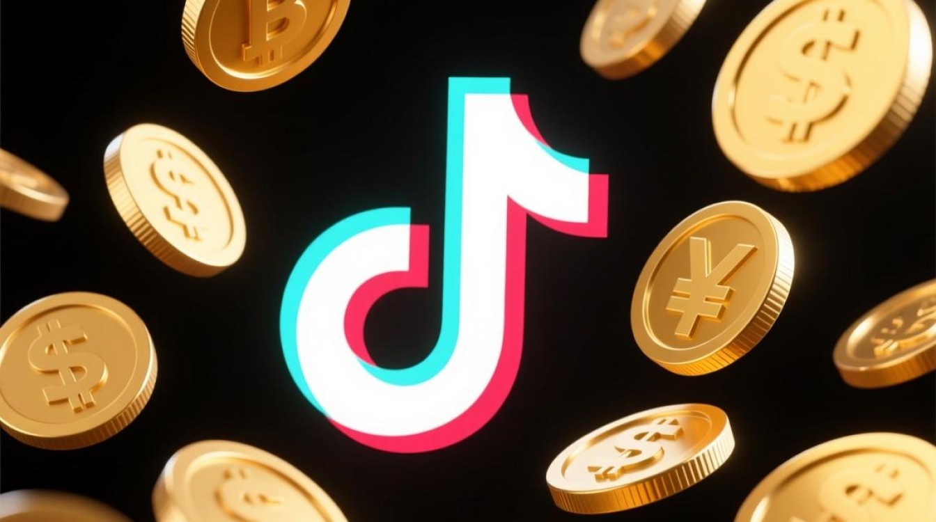 新手如何快速增加转发量