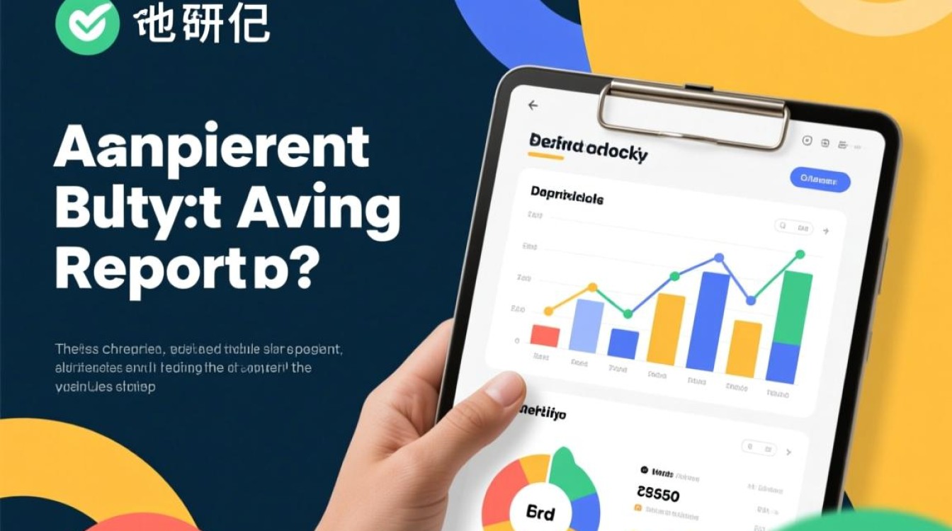 独立站运营报告怎么写好,赚钱方法适合普通人做吗? 独立站运营报告怎么写好