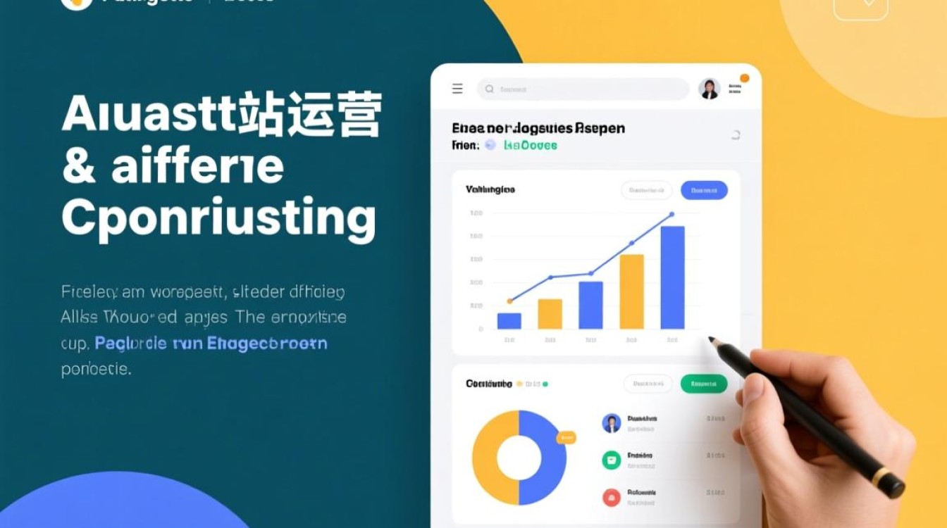 独立站运营报告怎么写好,赚钱方法适合普通人做吗? 独立站运营报告怎么写好