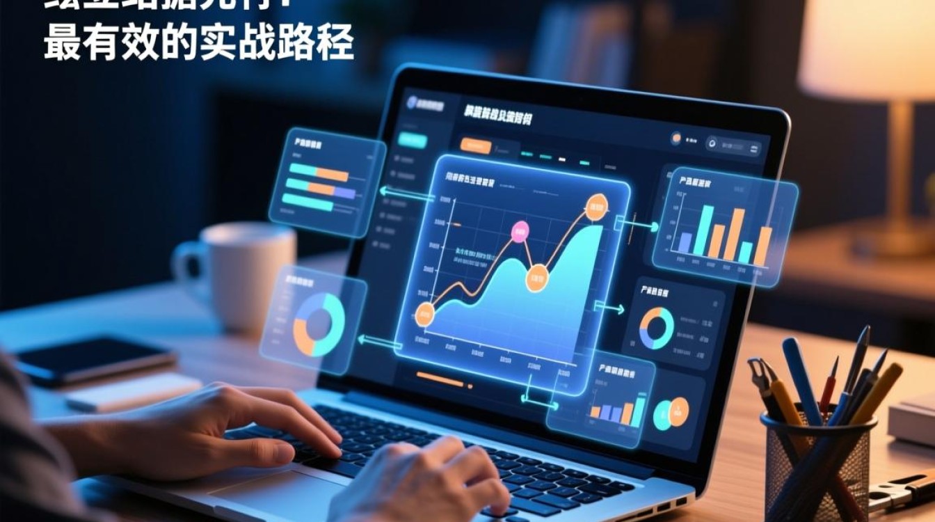 怎么扒独立站的数据,实战教学如何快速掌握技能? 实战教学如何快速掌握技能