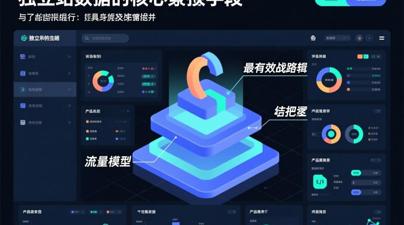 怎么扒独立站的数据,实战教学如何快速掌握技能? 实战教学如何快速掌握技能