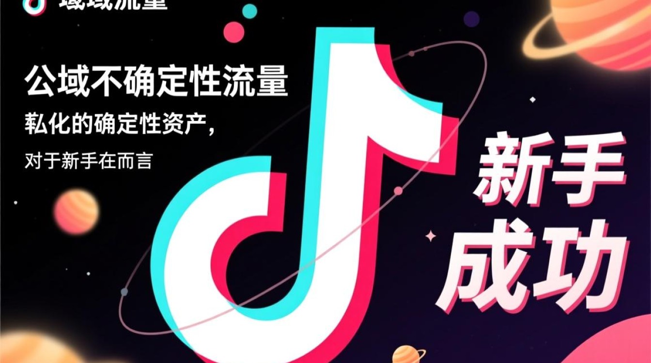 抖音私域引流怎么做