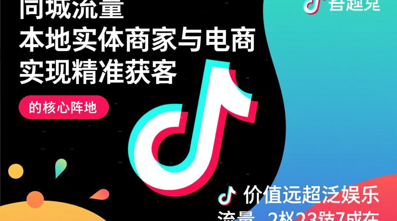 怎么看抖音同城人物访问,如何查看同城访问记录 怎么看抖音同城人物访问