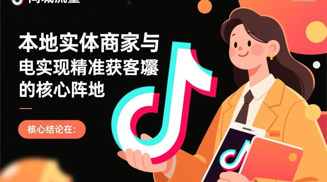 怎么看抖音同城人物访问,如何查看同城访问记录 怎么看抖音同城人物访问