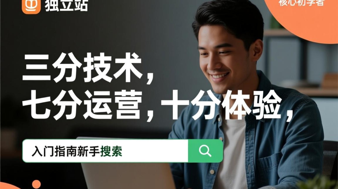 独立站怎么建站效果最好