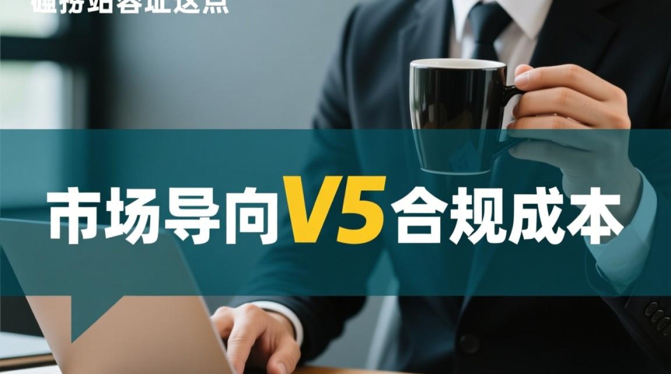 独立站营业地点怎么选择