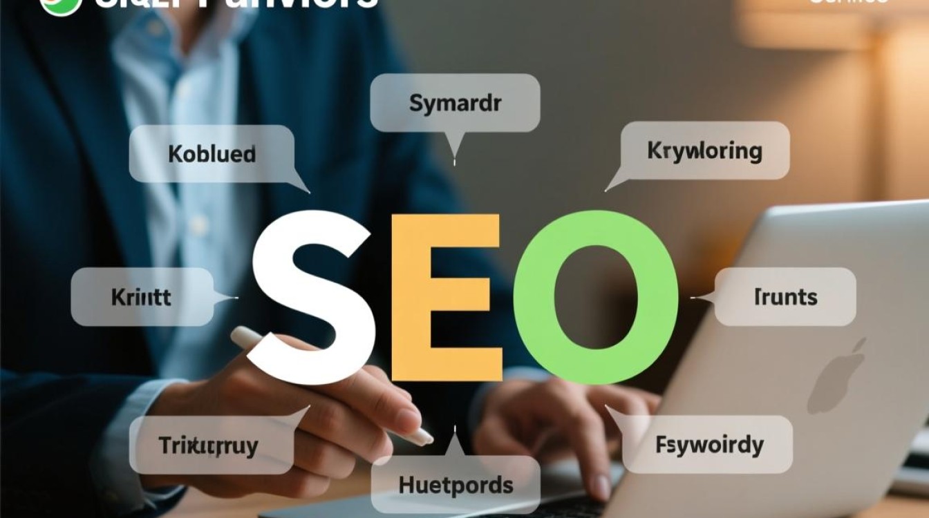 独立站的描述怎么写,新手入门指南有哪些 独立站的描述怎么写