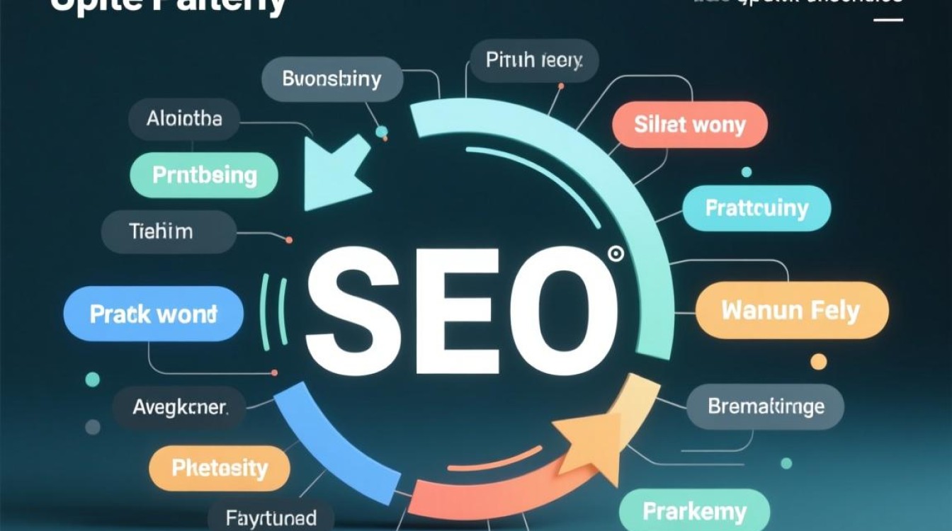 独立站的描述怎么写,新手入门指南有哪些 独立站的描述怎么写