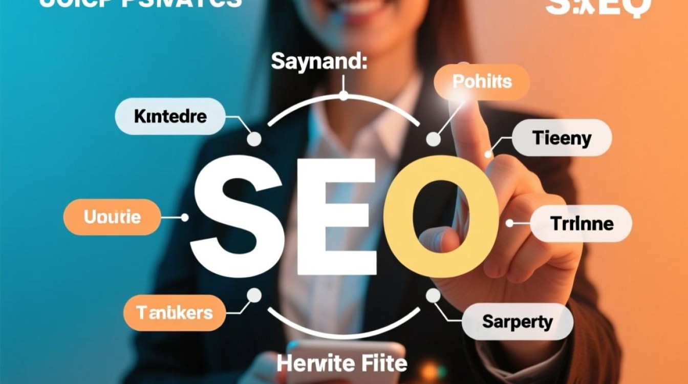 独立站的描述怎么写,新手入门指南有哪些 独立站的描述怎么写