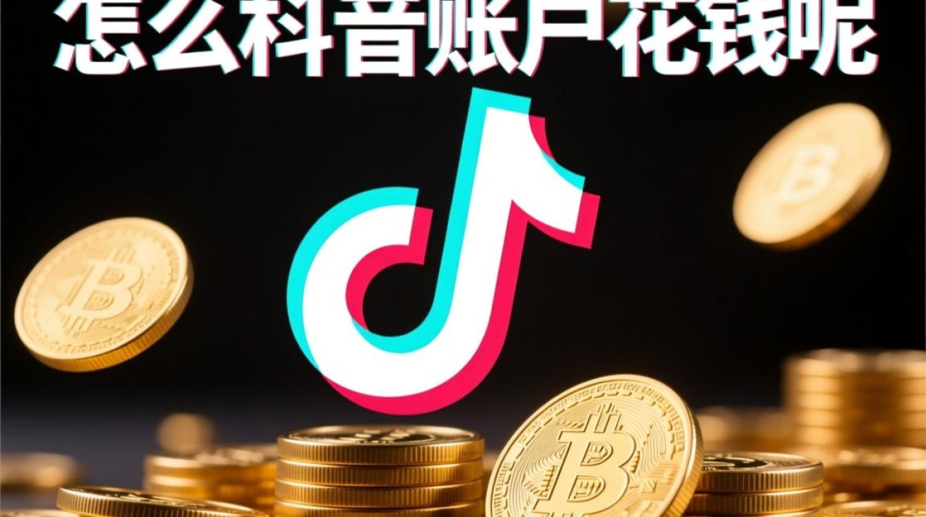 怎么领抖音账户的钱呢