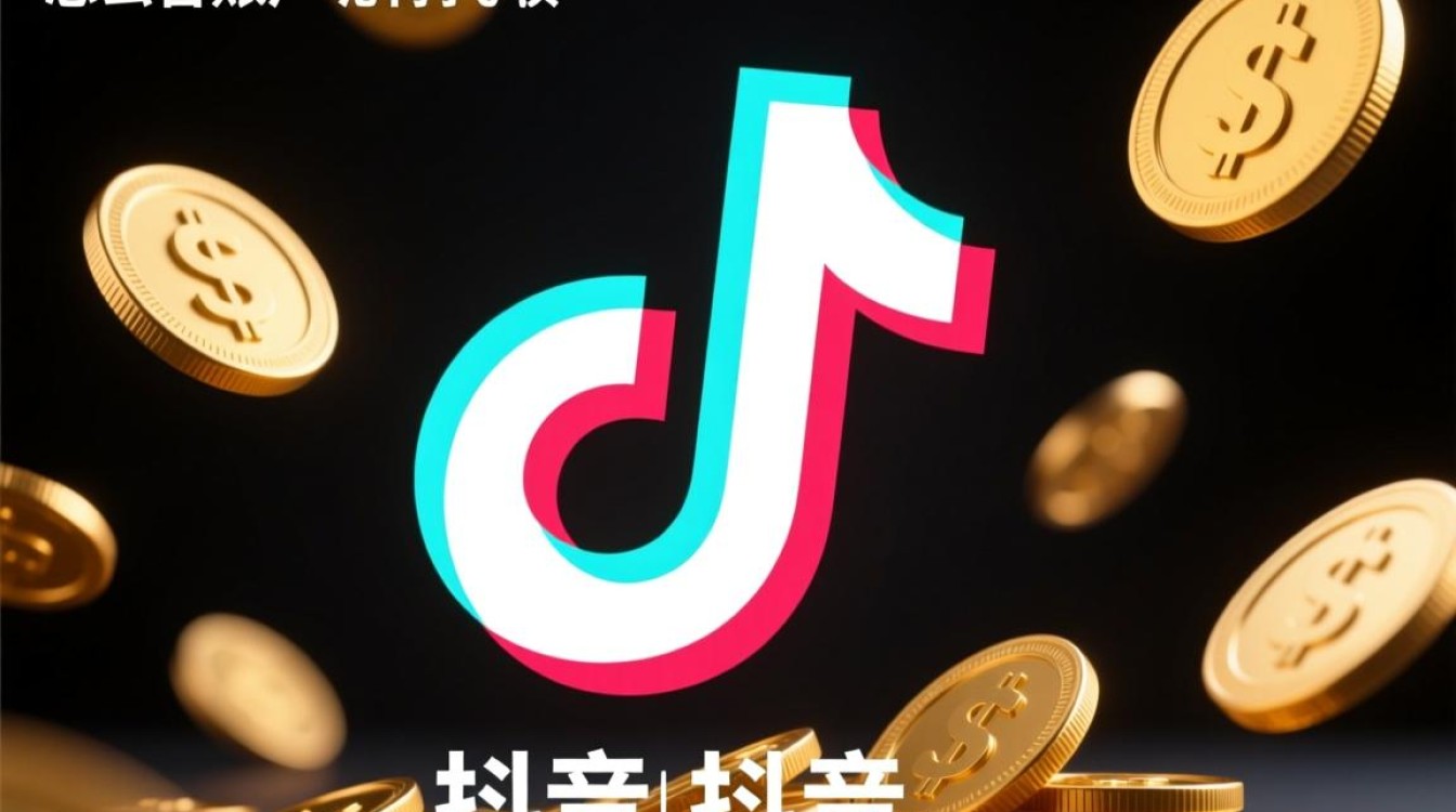 怎么领抖音账户的钱呢