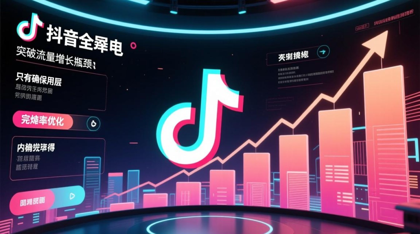 抖音上怎么做到全屏的