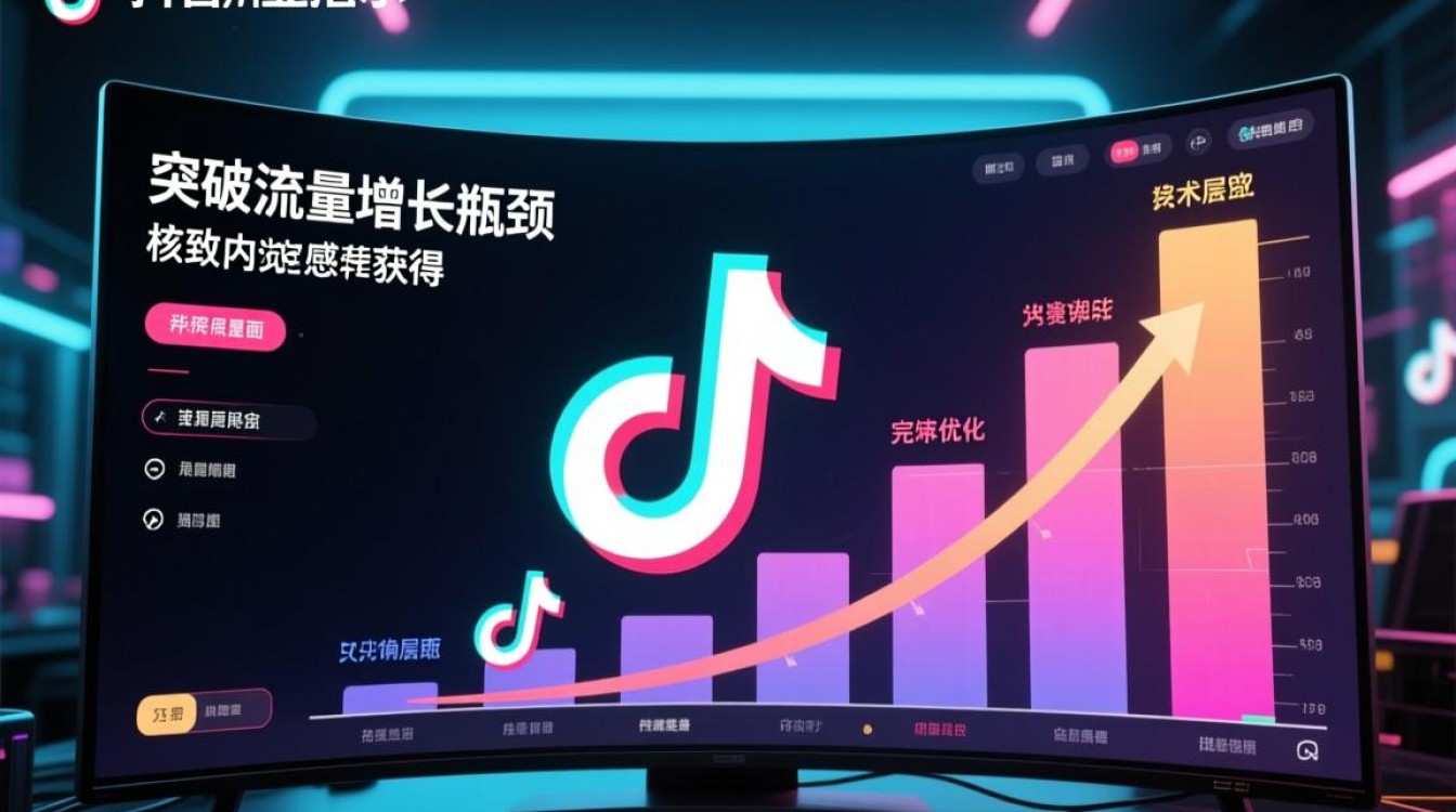 抖音上怎么做到全屏的