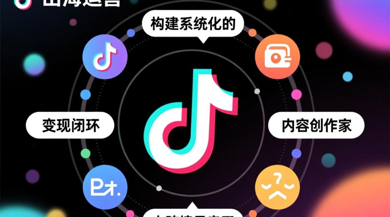 TikTok大咖社费用多少