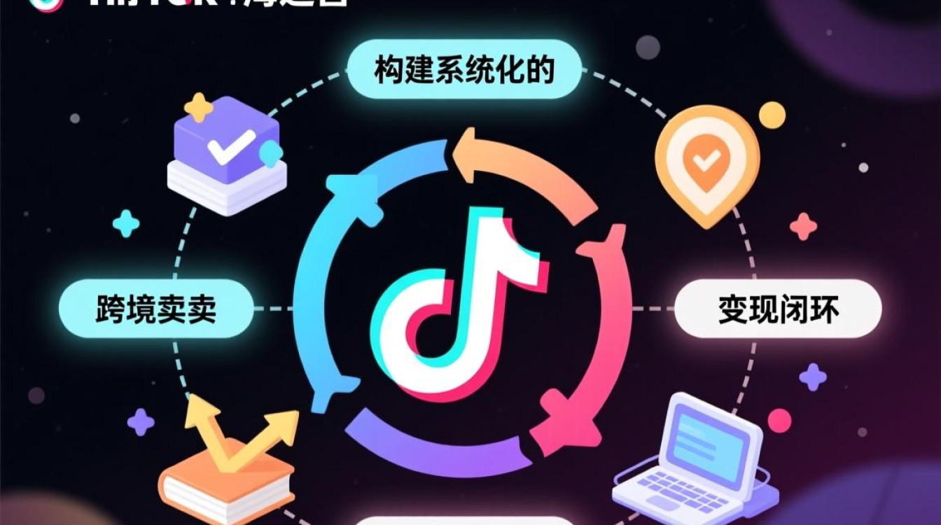 TikTok大咖社费用多少