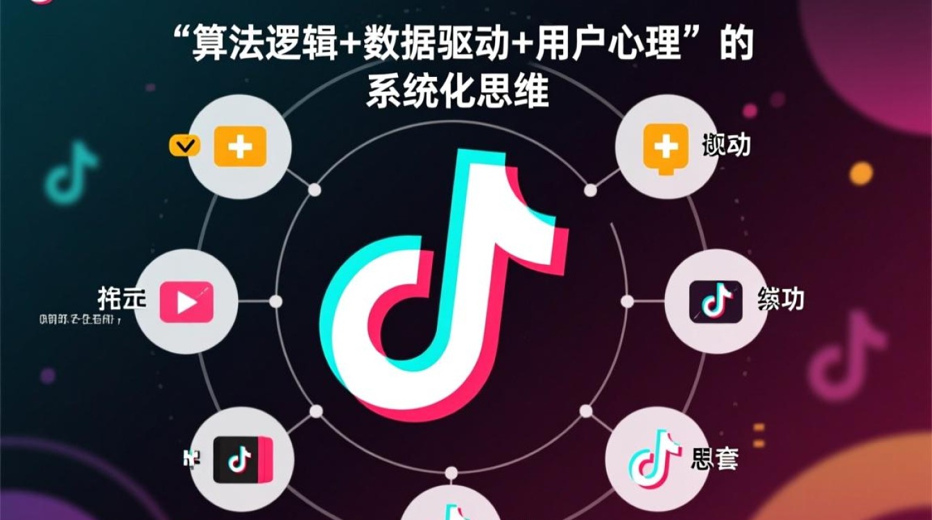 叶珊珊TikTok经验分享,资深运营思维怎么做? 叶珊珊TikTok经验分享
