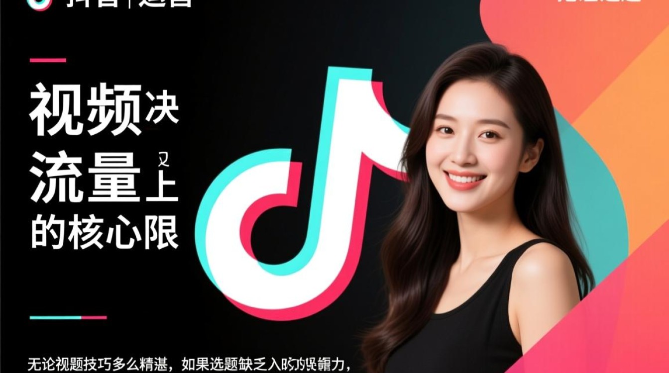 新手如何从入门到进阶