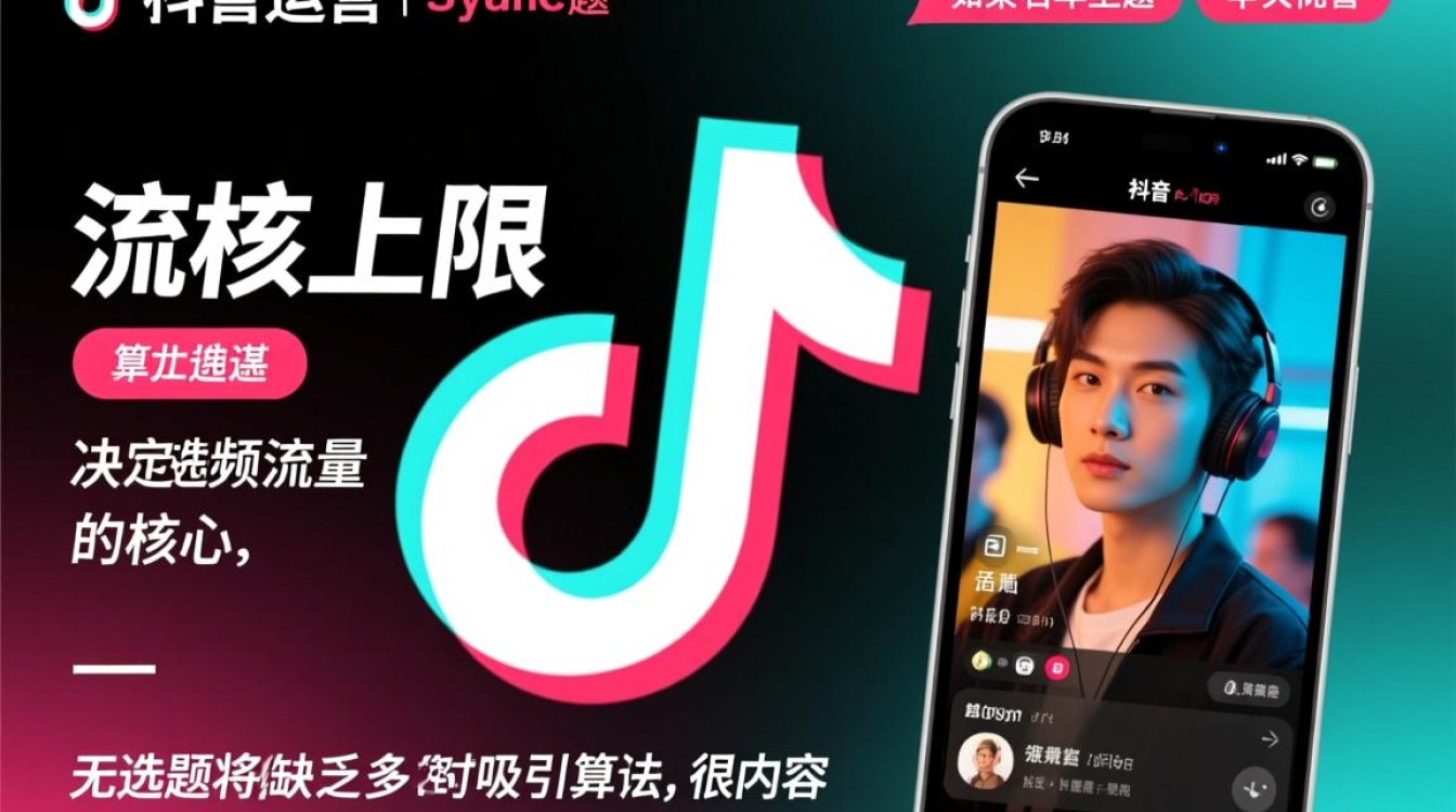 新手如何从入门到进阶